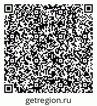79068133416