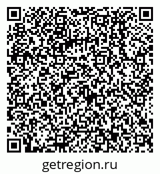 79068133417
