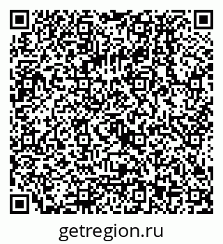 79068133419