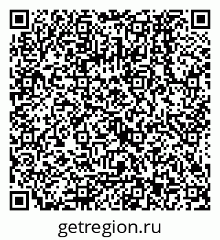 79068133421