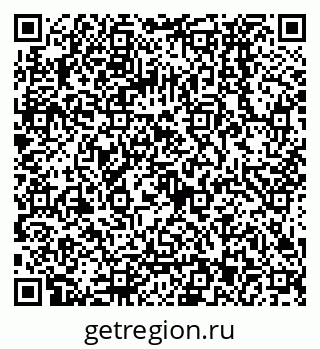 79068133422
