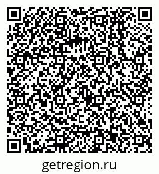 79068133424