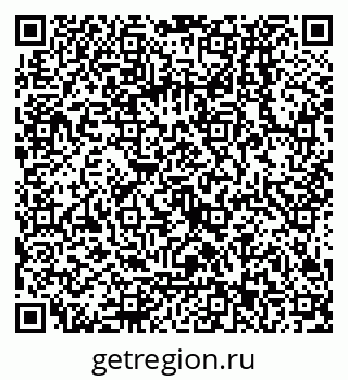 79068133425