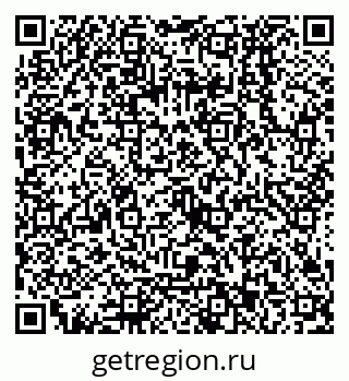 79068133427