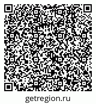 79068133428