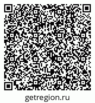 79068133431