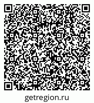79068133432