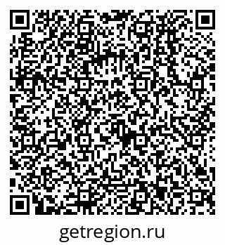 79068133433