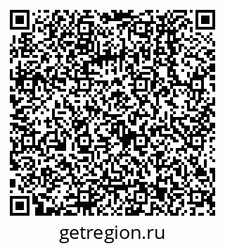 79068133434