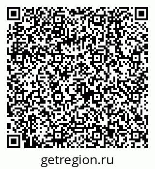 79068133435