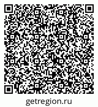 79068133436