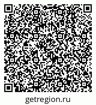 79068133437