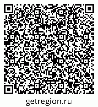 79068133438