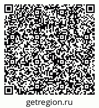 79068133440