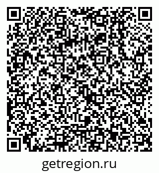 79068133441
