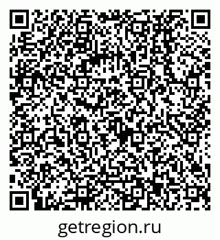79068133445