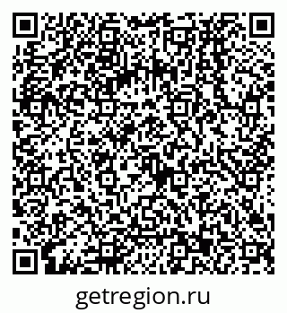 79068133446