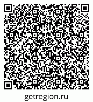 79068133448
