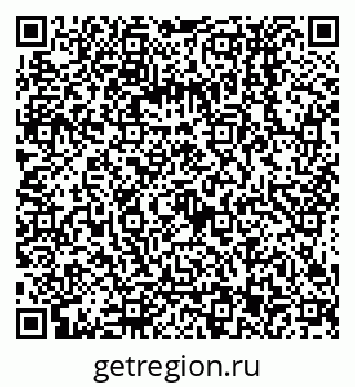 79068133450