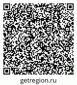79068133451