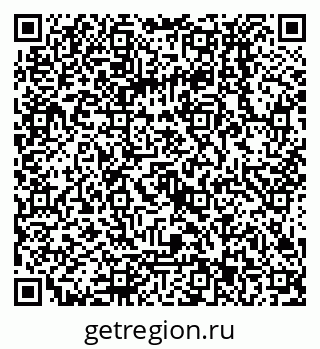 79068133455
