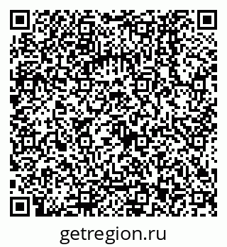 79068133460