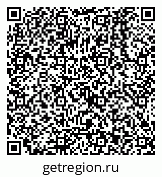 79068133462
