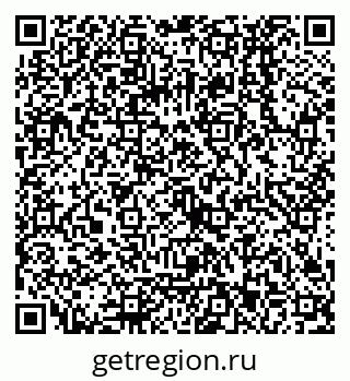 79068133463