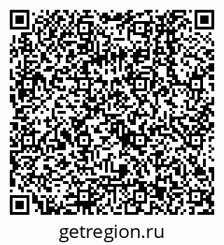 79068133464