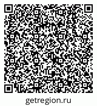 79068133466