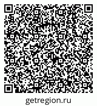 79068133467