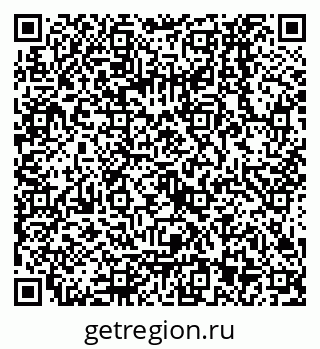 79068133468