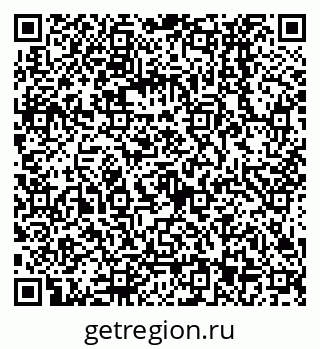 79068133469