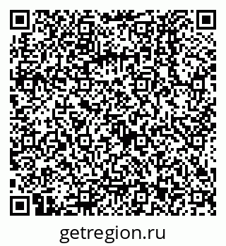 79068133470