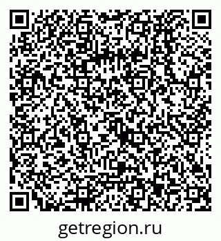 79068133471