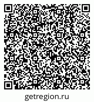 79068133473