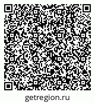 79068133476