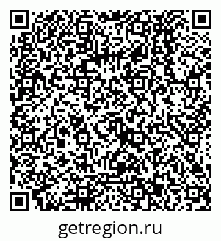 79068133477