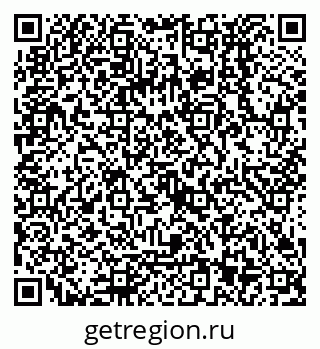 79068133478