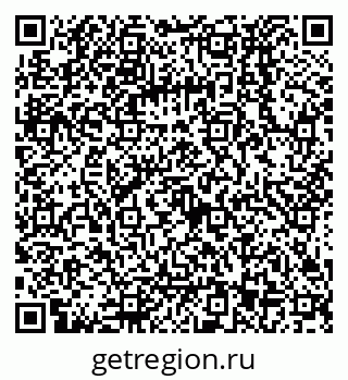 79068133479