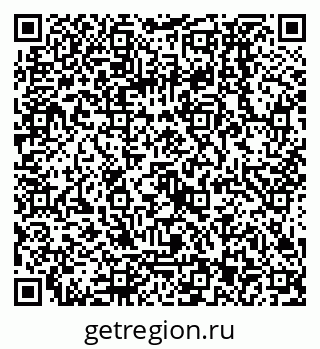 79068133480