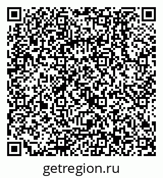 79068133481