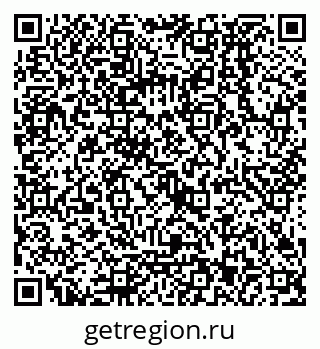 79068133482