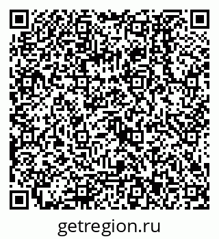 79068133483