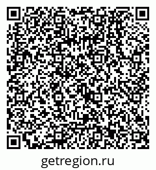 79068133484
