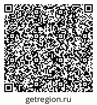 79068133485