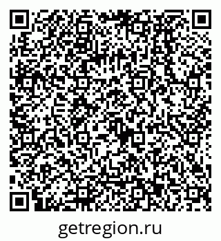 79068133487