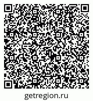 79068133488