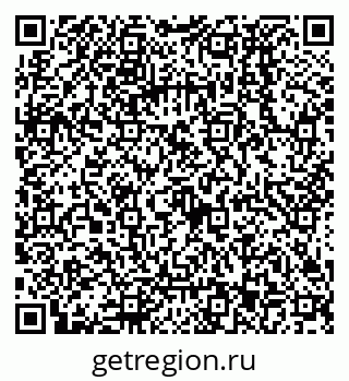 79068133491