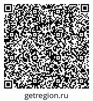 79068133492